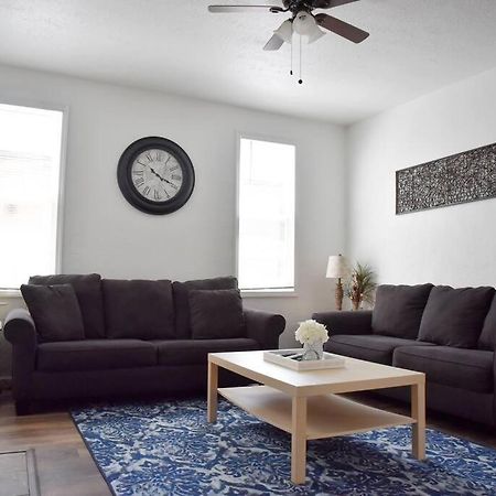 Stunning Big Home Near Downtown North Shore & More Pittsburgh Extérieur photo