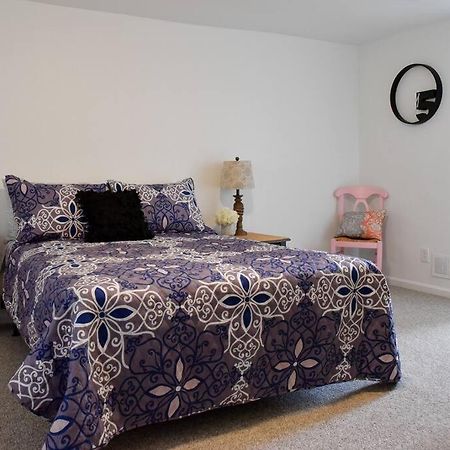 Stunning Big Home Near Downtown North Shore & More Pittsburgh Extérieur photo