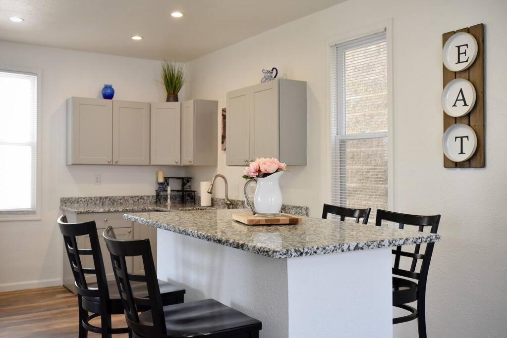 Stunning Big Home Near Downtown North Shore & More Pittsburgh Extérieur photo