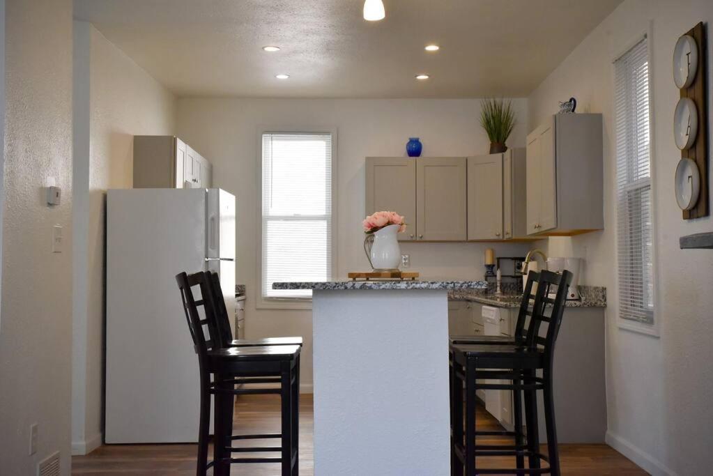 Stunning Big Home Near Downtown North Shore & More Pittsburgh Extérieur photo