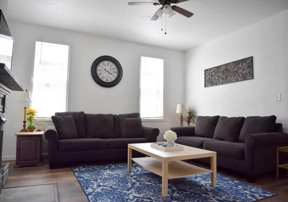 Stunning Big Home Near Downtown North Shore & More Pittsburgh Extérieur photo