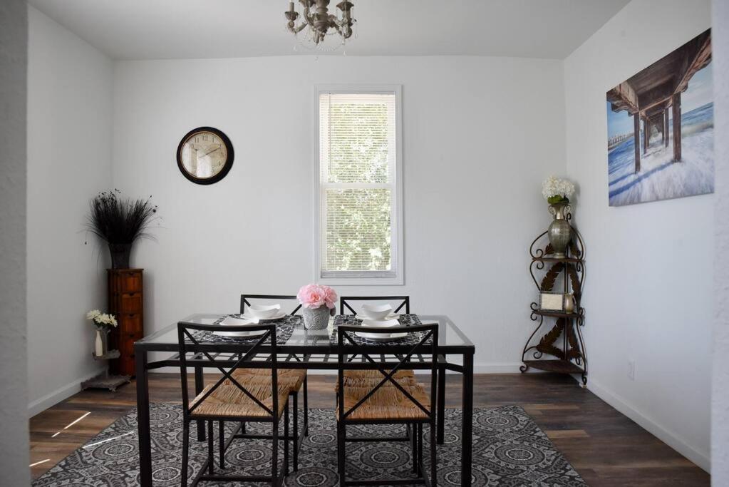 Stunning Big Home Near Downtown North Shore & More Pittsburgh Extérieur photo