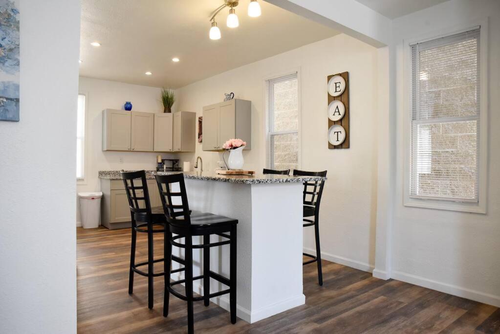 Stunning Big Home Near Downtown North Shore & More Pittsburgh Extérieur photo