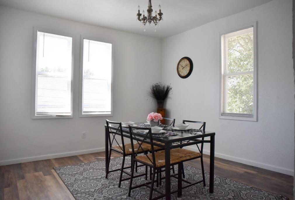 Stunning Big Home Near Downtown North Shore & More Pittsburgh Extérieur photo